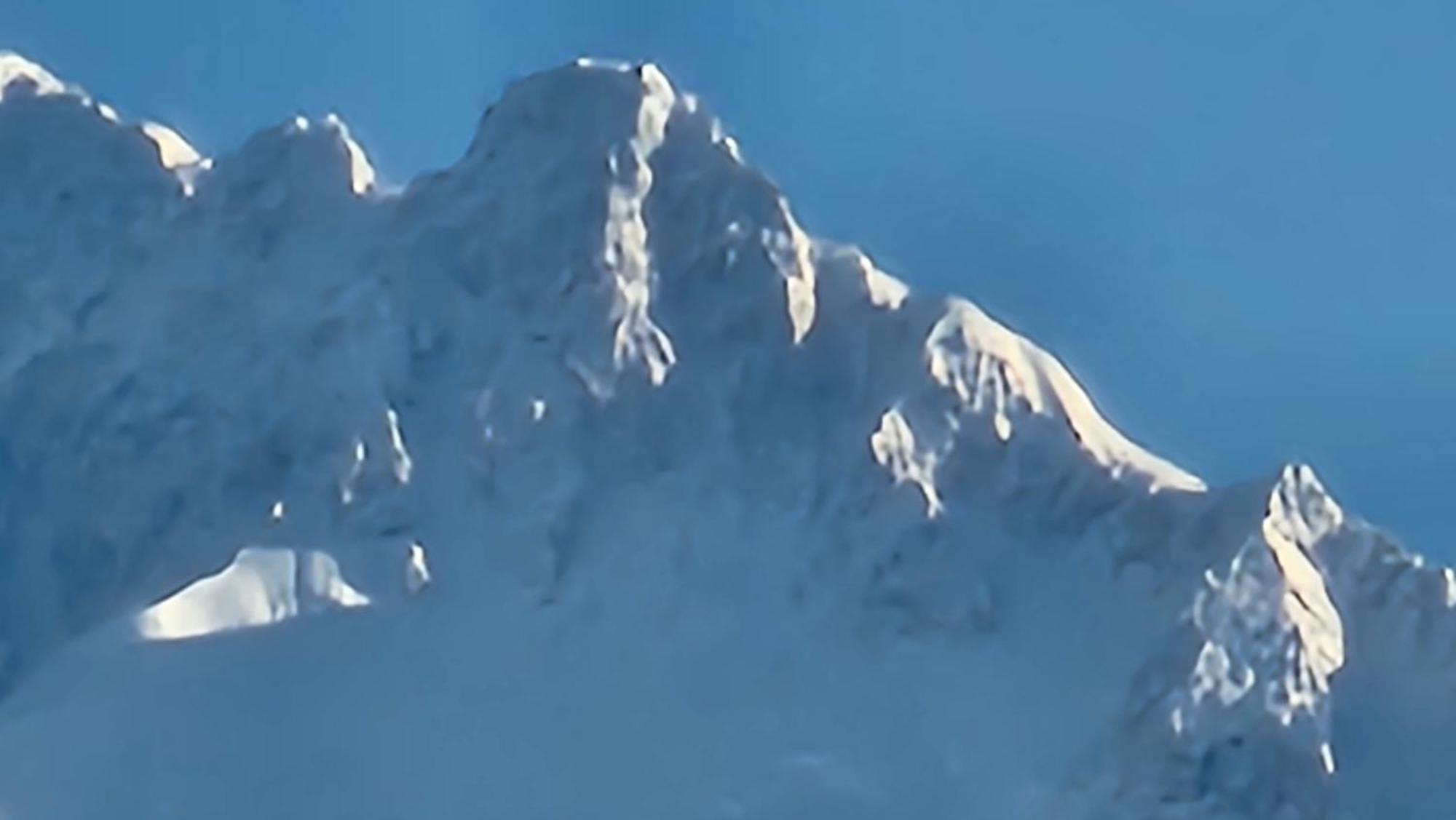 Veronica Alpina Mountain View Home Дарджилинг Екстериор снимка